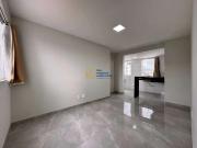 Apartamento para Venda em Belo Horizonte/MG Letícia 3...