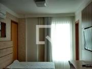 Apartamento para Venda em Belo Horizonte/MG Liberdade 1...