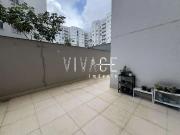 Apartamento para Venda em Belo Horizonte/MG Liberdade 1...