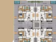 Apartamento para Venda em Belo Horizonte/MG Liberdade 3...