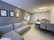 Apartamento para Venda em Belo Horizonte/MG Liberdade 2...