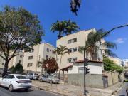 Apartamento para Venda em Belo Horizonte/MG Liberdade 2...