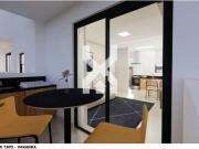 Apartamento para Venda em Belo Horizonte/MG Liberdade 2...