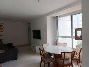 Apartamento para Venda em Belo Horizonte/MG Liberdade 2...