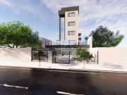 Apartamento para Venda em Belo Horizonte/MG Liberdade 2...