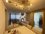 Apartamento para Venda em Belo Horizonte/MG Liberdade 2...