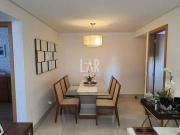 Apartamento para Venda em Belo Horizonte/MG Liberdade 2...