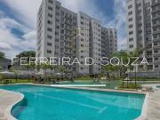 Apartamento para Venda em Belo Horizonte/MG Liberdade 2...