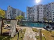 Apartamento para Venda em Belo Horizonte/MG Liberdade 2...