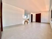 Apartamento para Venda em Belo Horizonte/MG Liberdade 2...