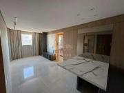 Apartamento para Venda em Belo Horizonte/MG Liberdade 2...