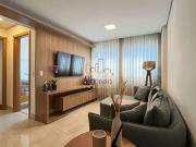 Apartamento para Venda em Belo Horizonte/MG Liberdade 2...