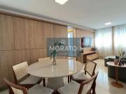 Apartamento para Venda em Belo Horizonte/MG Liberdade 2...