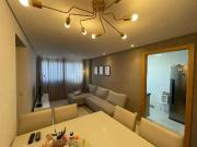 Apartamento para Venda em Belo Horizonte/MG Liberdade 2...