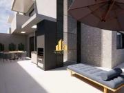 Apartamento para Venda em Belo Horizonte/MG Liberdade 2...