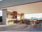 Apartamento para Venda em Belo Horizonte/MG Jaraguá 2...