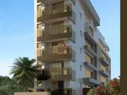 Apartamento para Venda em Belo Horizonte/MG Liberdade 2...