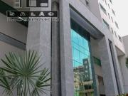 Apartamento para Venda em Belo Horizonte/MG Liberdade 2...