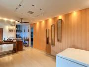 Apartamento para Venda em Belo Horizonte/MG Liberdade 2...