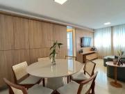 Apartamento para Venda em Belo Horizonte/MG Liberdade 2...