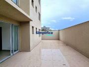 Apartamento para Venda em Belo Horizonte/MG Liberdade 2...