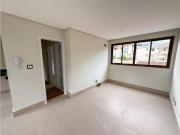 Apartamento para Venda em Belo Horizonte/MG Liberdade 3...
