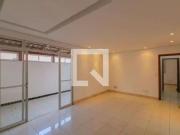 Apartamento para Venda em Belo Horizonte/MG Liberdade 3...