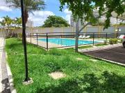 Apartamento para Venda em Belo Horizonte/MG Liberdade 3...