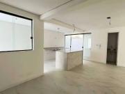 Apartamento para Venda em Belo Horizonte/MG Liberdade 3...