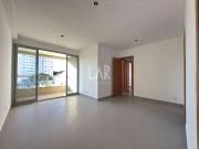 Apartamento para Venda em Belo Horizonte/MG Liberdade 3...