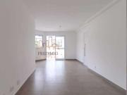 Apartamento para Venda em Belo Horizonte/MG Liberdade 3...