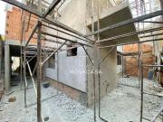 Apartamento para Venda em Belo Horizonte/MG Liberdade 3...