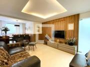 Apartamento para Venda em Belo Horizonte/MG Liberdade 3...