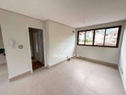 Apartamento para Venda em Belo Horizonte/MG Liberdade 3...