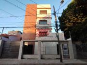 Apartamento para Venda em Belo Horizonte/MG Liberdade 3...