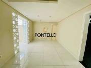 Apartamento para Venda em Belo Horizonte/MG Liberdade 3...