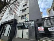 Apartamento para Venda em Belo Horizonte/MG Liberdade 3...