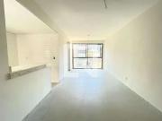 Apartamento para Venda em Belo Horizonte/MG Liberdade 3... Apartamento para Venda em Belo Horizonte/MG Liberdade 3...