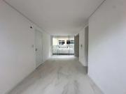 Apartamento para Venda em Belo Horizonte/MG Liberdade 3...