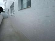 Apartamento para Venda em Belo Horizonte/MG Liberdade 3...