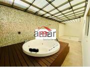 Apartamento para Venda em Belo Horizonte/MG Liberdade 3...