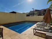 Apartamento para Venda em Belo Horizonte/MG Liberdade 3...