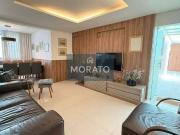 Apartamento para Venda em Belo Horizonte/MG Liberdade 3...