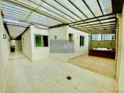 Apartamento para Venda em Belo Horizonte/MG Liberdade 3...