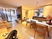 Apartamento para Venda em Belo Horizonte/MG Liberdade 3...