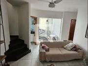 Apartamento para Venda em Belo Horizonte/MG Liberdade 3... Apartamento para Venda em Belo Horizonte/MG Liberdade 3...
