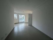 Apartamento para Venda em Belo Horizonte/MG Liberdade 3...