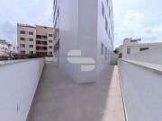 Apartamento para Venda em Belo Horizonte/MG Liberdade 3...
