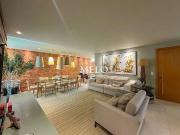 Apartamento para Venda em Belo Horizonte/MG Liberdade 3...