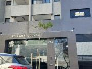 Apartamento para Venda em Belo Horizonte/MG Liberdade 3...